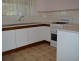 826 Torrens Road, Rosewater SA 5013