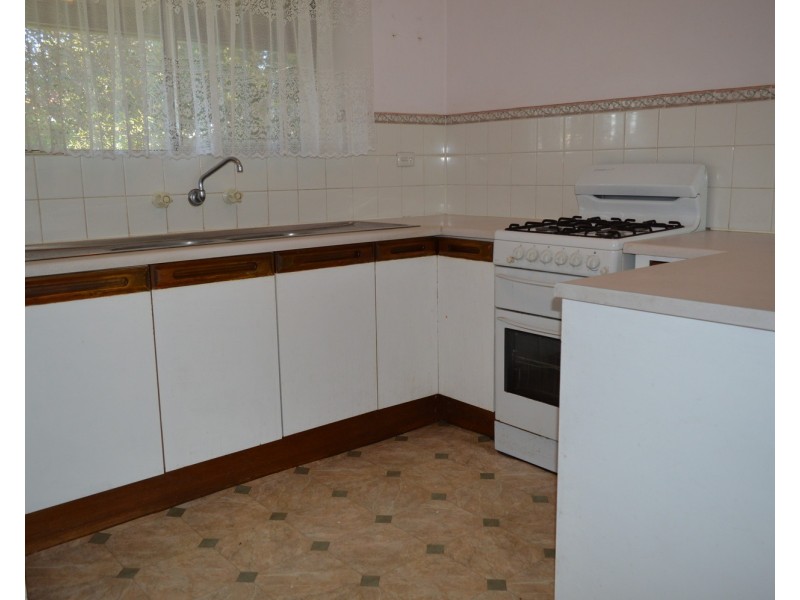 826 Torrens Road, Rosewater SA 5013