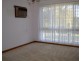 826 Torrens Road, Rosewater SA 5013