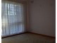 826 Torrens Road, Rosewater SA 5013