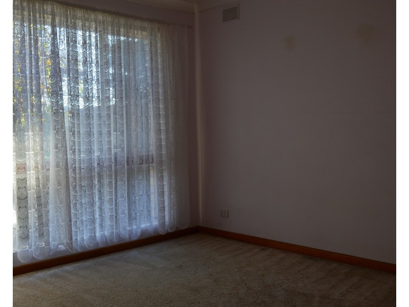 826 Torrens Road, Rosewater SA 5013