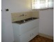 826 Torrens Road, Rosewater SA 5013