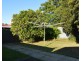 826 Torrens Road, Rosewater SA 5013