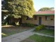 826 Torrens Road, Rosewater SA 5013