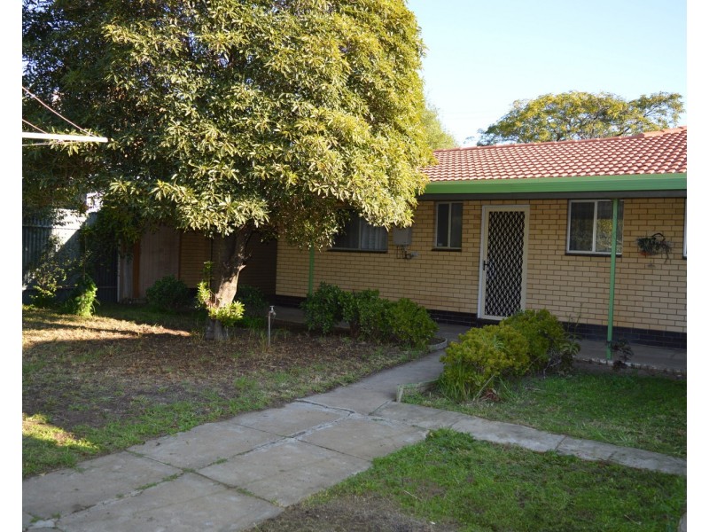 826 Torrens Road, Rosewater SA 5013