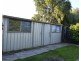 826 Torrens Road, Rosewater SA 5013