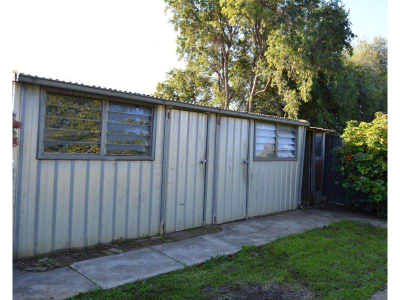 826 Torrens Road, Rosewater SA 5013