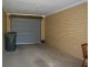 826 Torrens Road, Rosewater SA 5013
