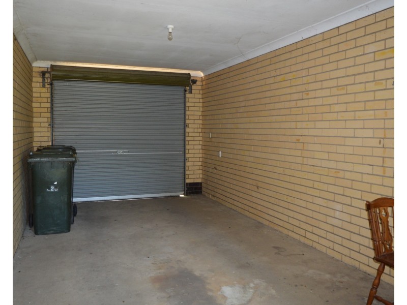 826 Torrens Road, Rosewater SA 5013