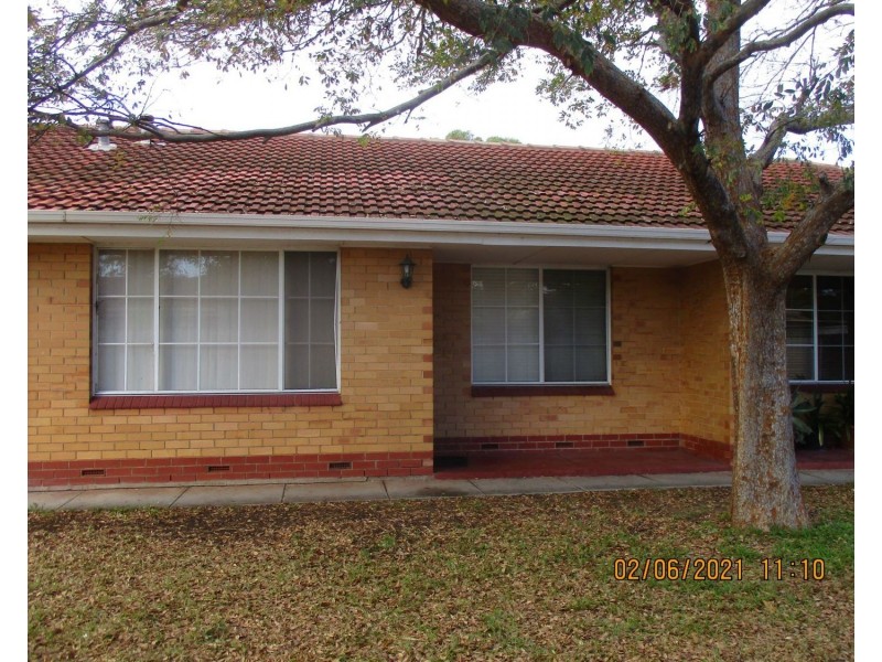 3/5 Hazel Terrace, Henley Beach South SA 5022