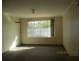 3/5 Hazel Terrace, Henley Beach South SA 5022
