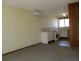 3/5 Hazel Terrace, Henley Beach South SA 5022