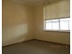 3/5 Hazel Terrace, Henley Beach South SA 5022