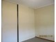 3/5 Hazel Terrace, Henley Beach South SA 5022