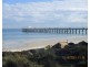 3/5 Hazel Terrace, Henley Beach South SA 5022