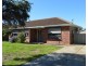 376 Victoria Road, Taperoo SA 5017