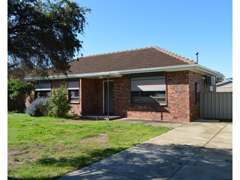 376 Victoria Road, Taperoo SA 5017