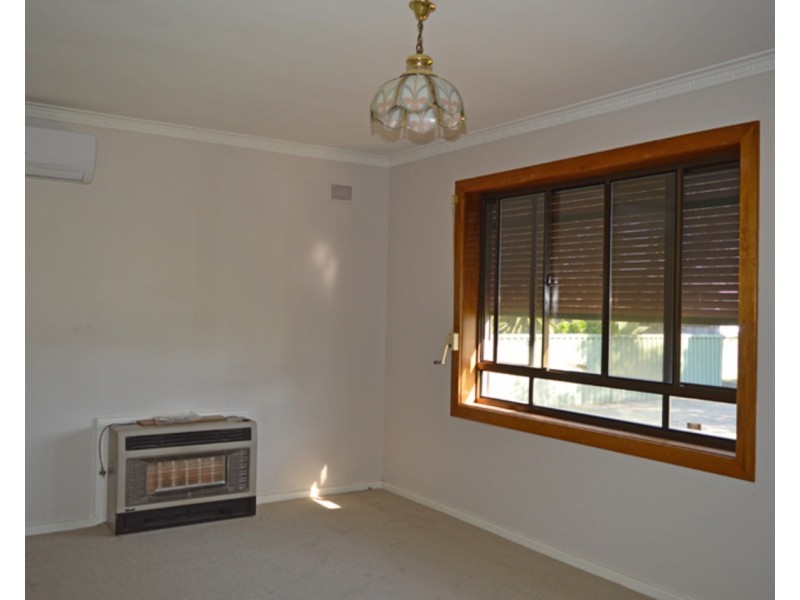 376 Victoria Road, Taperoo SA 5017