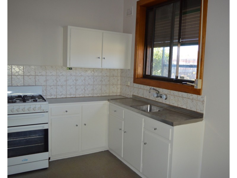 376 Victoria Road, Taperoo SA 5017