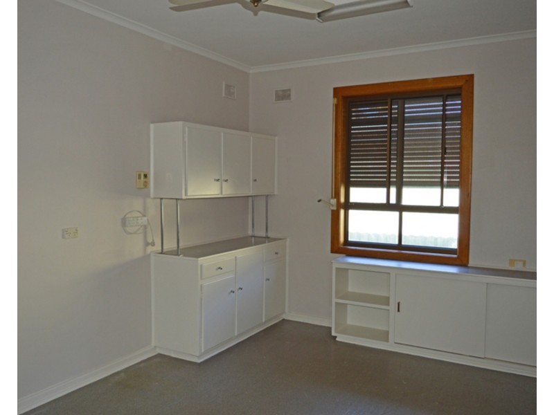 376 Victoria Road, Taperoo SA 5017