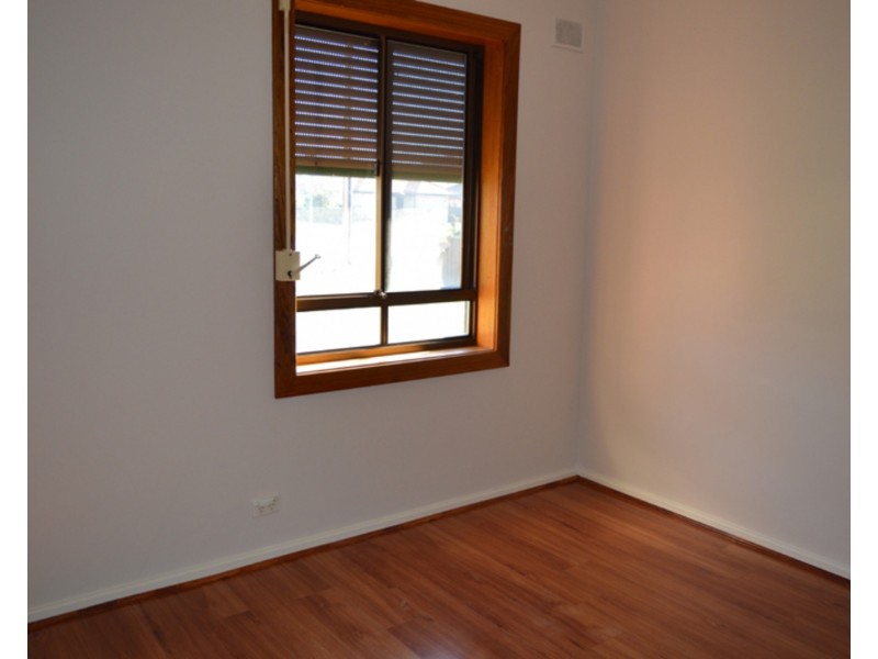 376 Victoria Road, Taperoo SA 5017