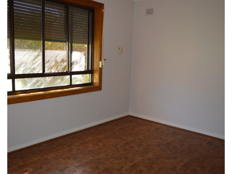 376 Victoria Road, Taperoo SA 5017