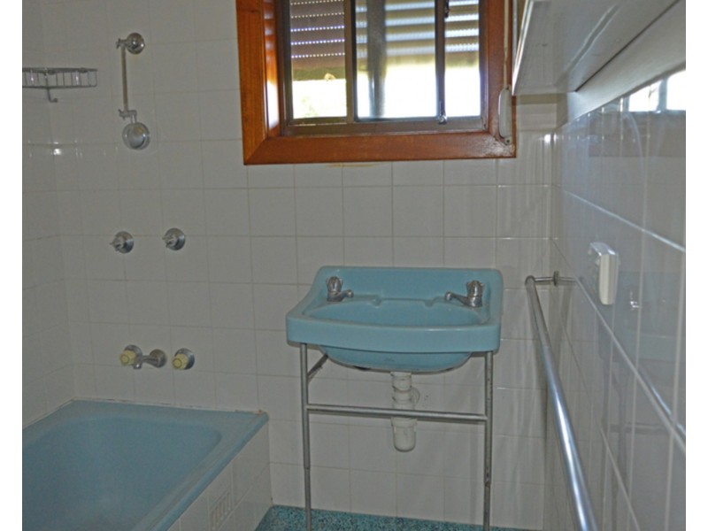 376 Victoria Road, Taperoo SA 5017