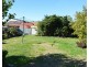 376 Victoria Road, Taperoo SA 5017