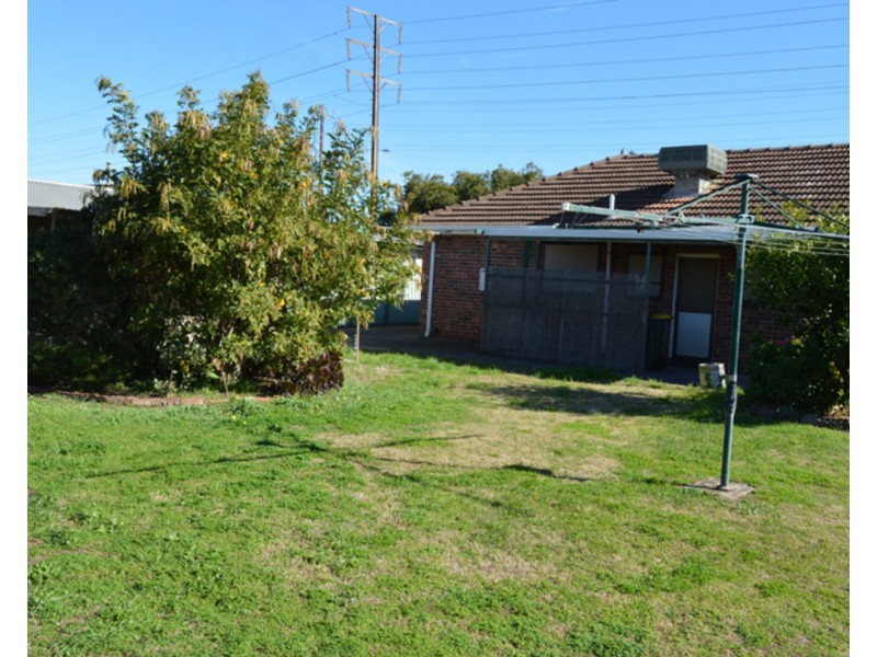 376 Victoria Road, Taperoo SA 5017