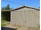 376 Victoria Road, Taperoo SA 5017