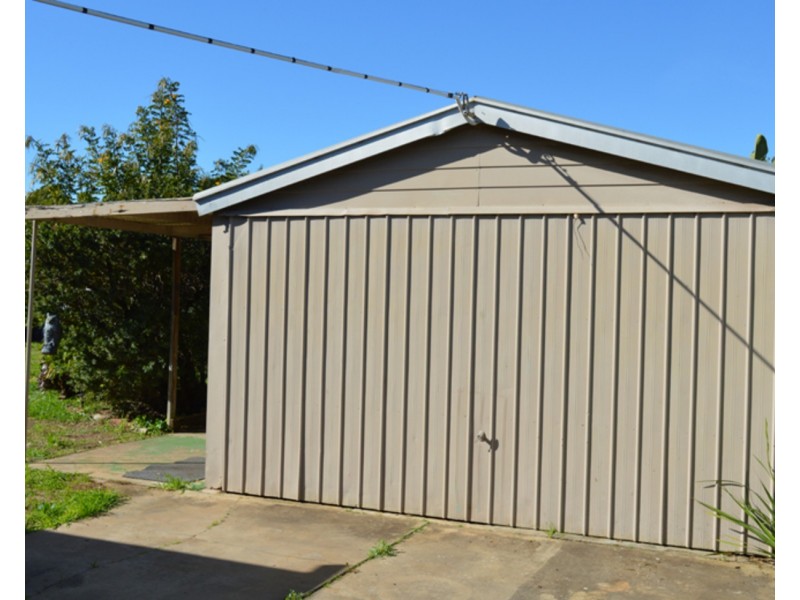 376 Victoria Road, Taperoo SA 5017