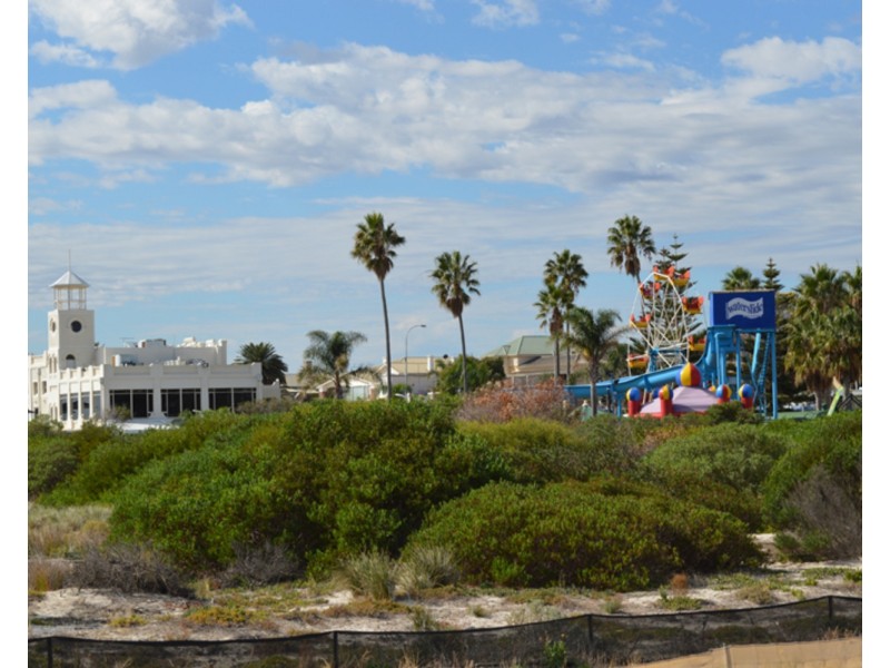 376 Victoria Road, Taperoo SA 5017