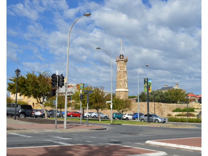 376 Victoria Road, Taperoo SA 5017