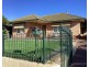 37 Malwa Street, Osborne SA 5017