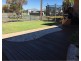 37 Malwa Street, Osborne SA 5017
