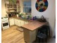 37 Malwa Street, Osborne SA 5017