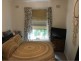 37 Malwa Street, Osborne SA 5017