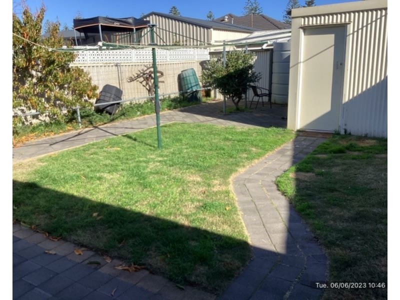 37 Malwa Street, Osborne SA 5017
