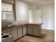 37 Malwa Street, Osborne SA 5017