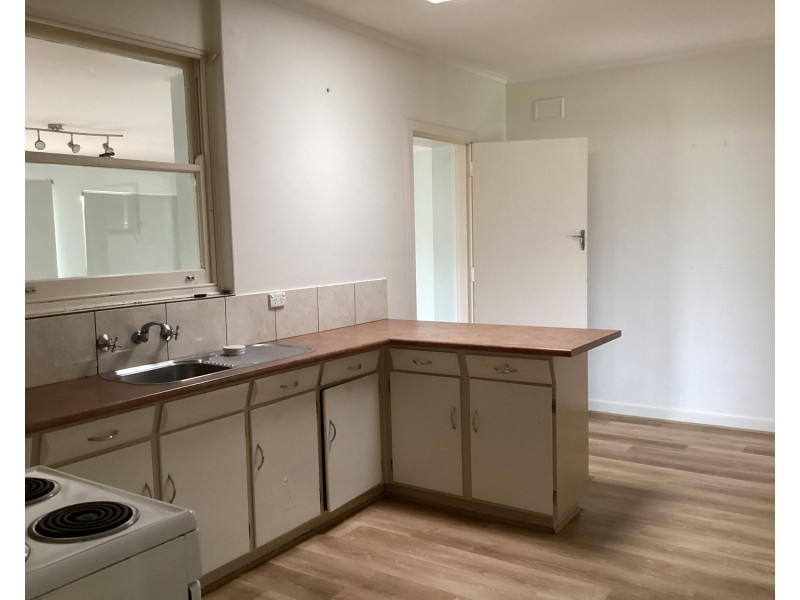 37 Malwa Street, Osborne SA 5017