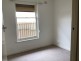 37 Malwa Street, Osborne SA 5017