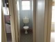 37 Malwa Street, Osborne SA 5017
