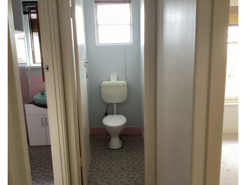 37 Malwa Street, Osborne SA 5017