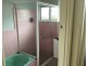 37 Malwa Street, Osborne SA 5017