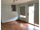 37 Malwa Street, Osborne SA 5017