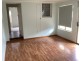 37 Malwa Street, Osborne SA 5017