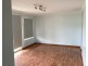 37 Malwa Street, Osborne SA 5017