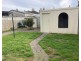 37 Malwa Street, Osborne SA 5017