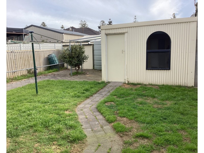 37 Malwa Street, Osborne SA 5017