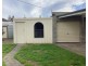 37 Malwa Street, Osborne SA 5017
